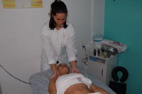 /album/galeria-de-fotos-fotos/a006-jpg1/