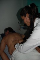 /album/galeria-de-fotos-fotos/a007-jpg1/