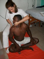 /album/galeria-de-fotos-terapia-manual-quiropraxia-/a009-jpg2/