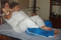 /album/galeria-de-fotos-terapia-manual-quiropraxia-/a006-jpg2/